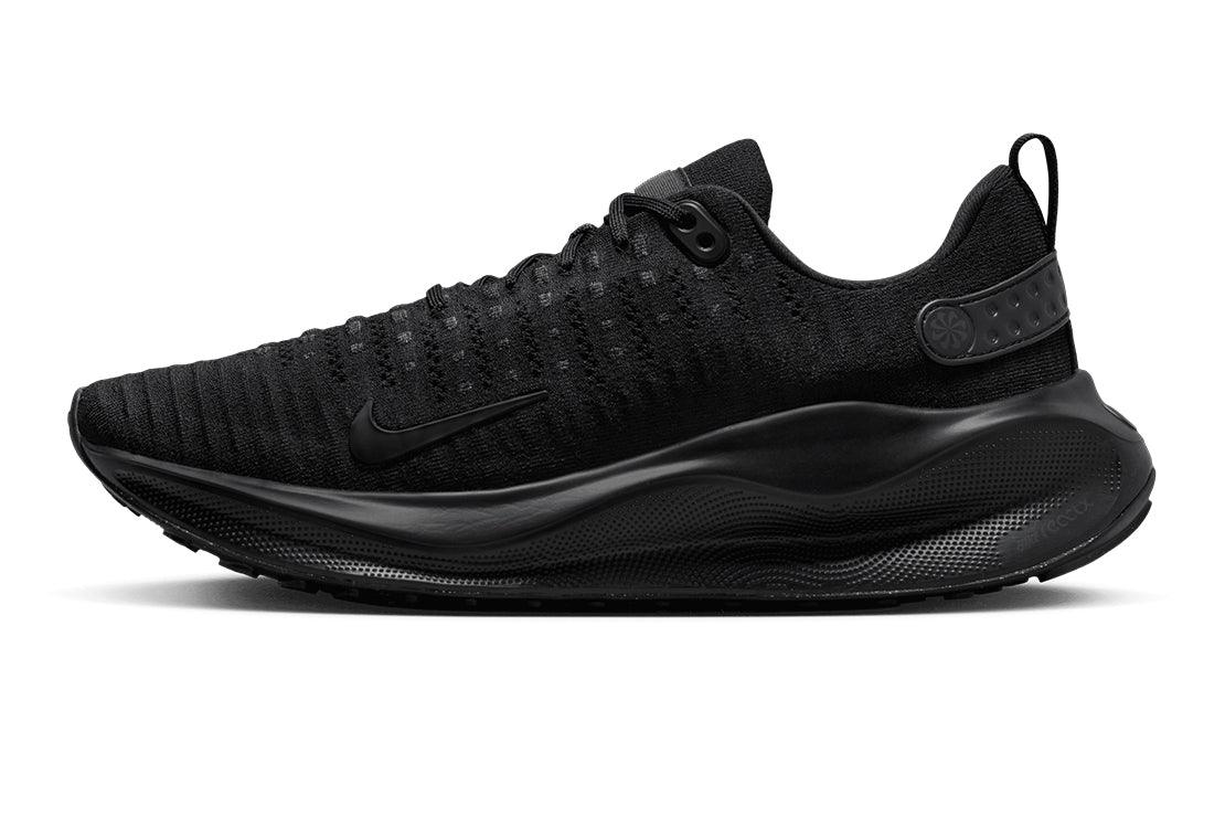 InfinityRN 4 Men's :Black | Anthracite