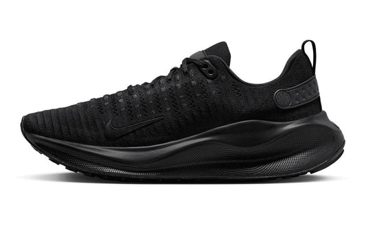 InfinityRN 4 Men's :Black | Anthracite