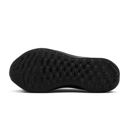 InfinityRN 4 Men's :Black | Anthracite