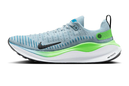 InfinityRN 4 Men's :Light Armoury Blue | Star Blue
