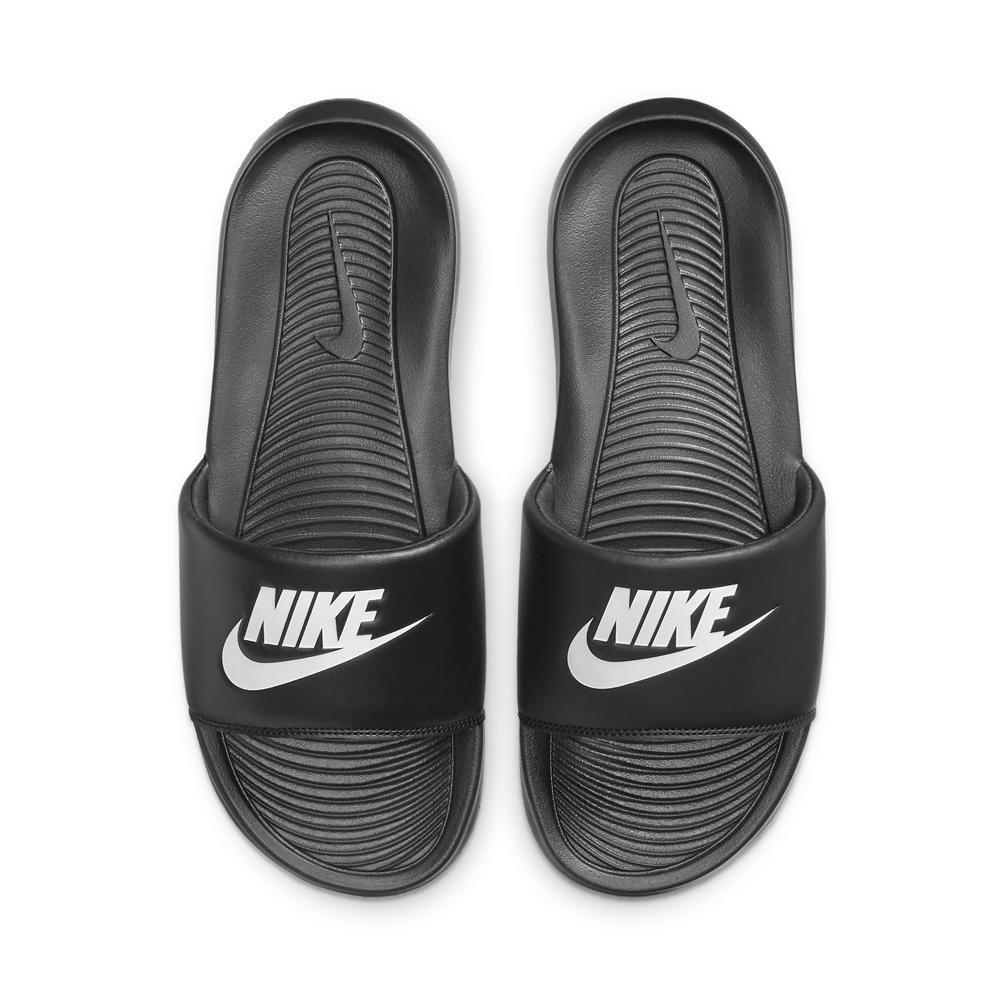 Victori One Slide Men's :Black