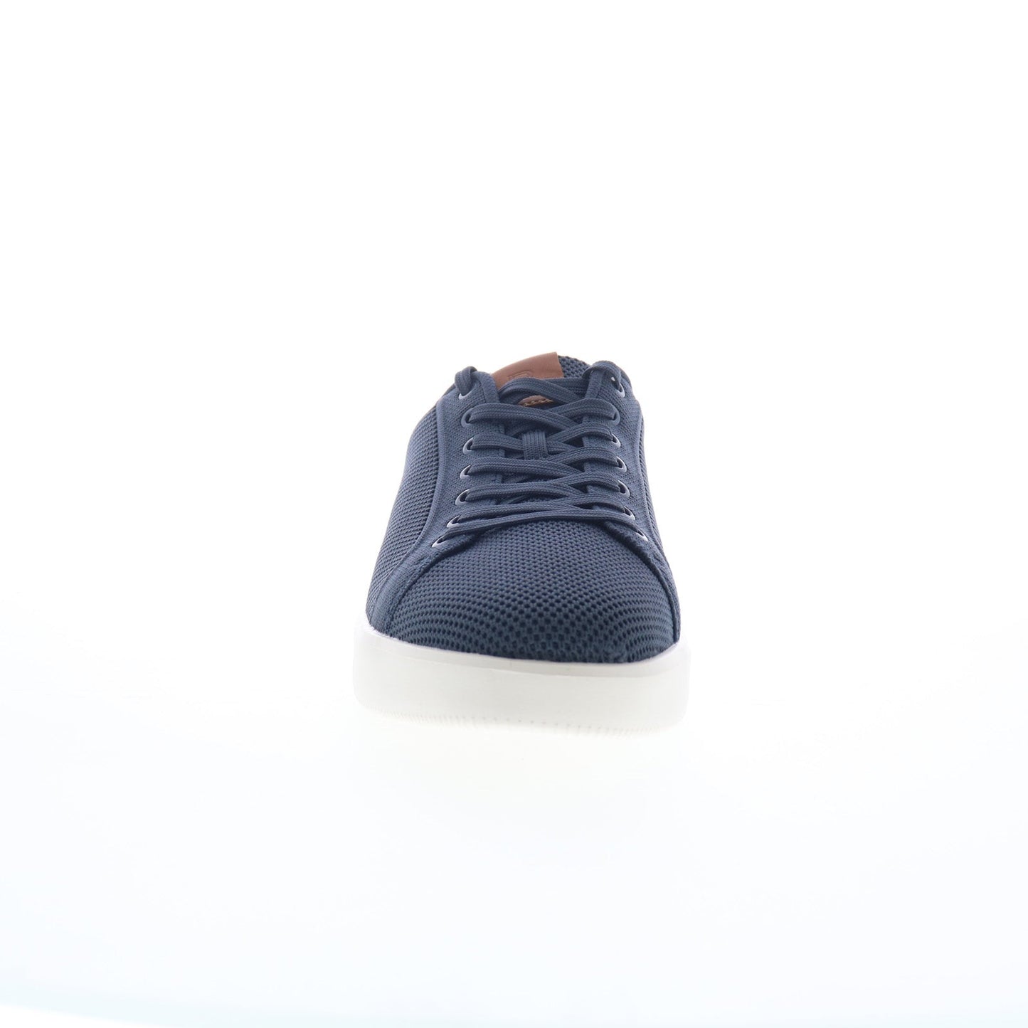 Rockport Lite Court RMLTCOURT Mens Blue Wide Mesh Lifestyle Sneakers Shoes