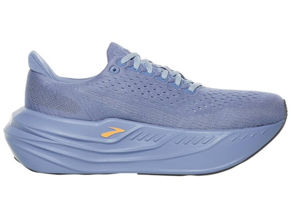 Glycerin Max Men's :Country Blue | Orange