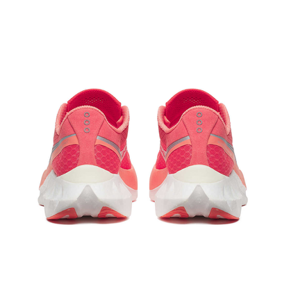 Endorphin Pro 4 Women's :Coral