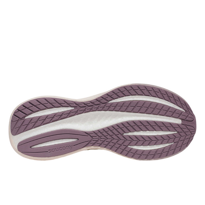 Triumph 22 Women's :Vanilla
