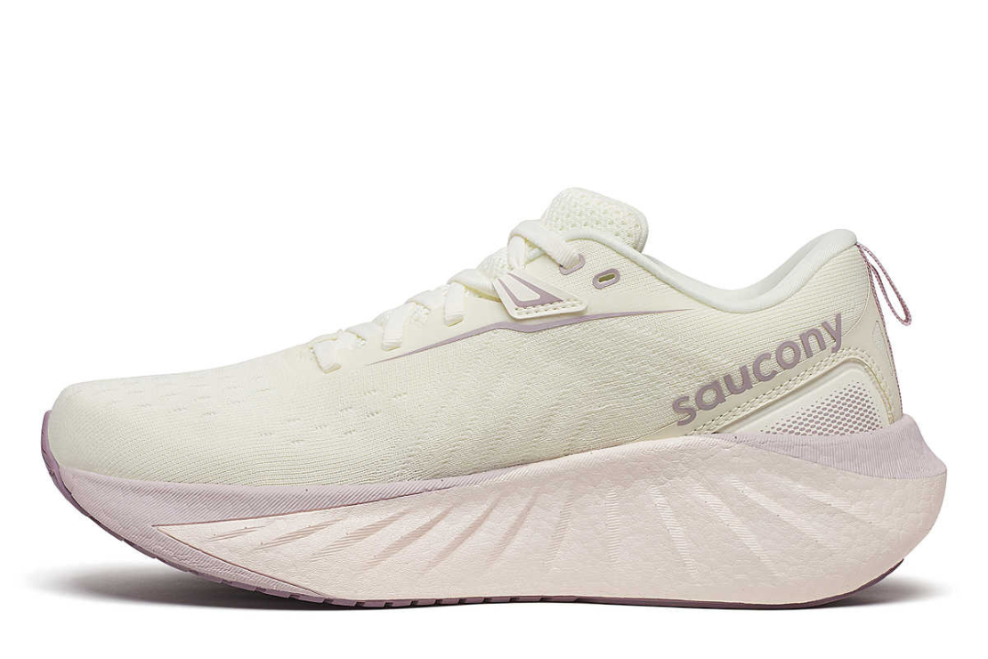 Triumph 22 Women's :Vanilla