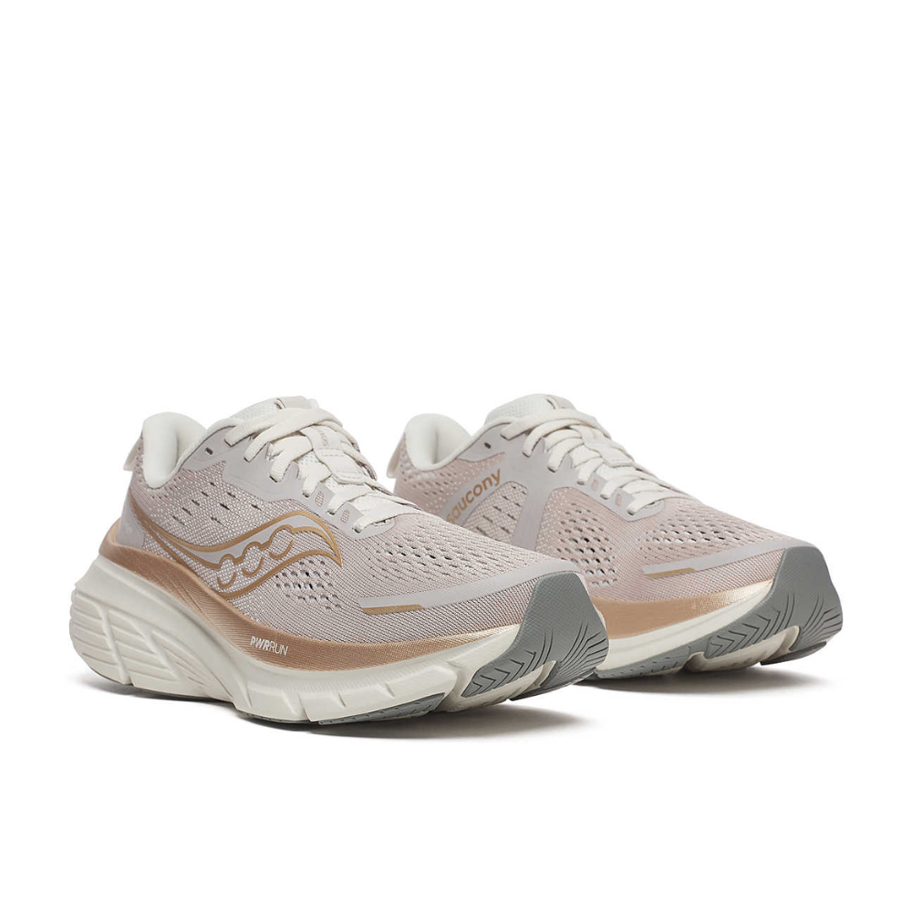 Guide 18 Women's :Oat | Quartz