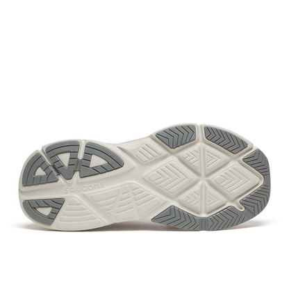 Guide 18 Women's :Oat | Quartz