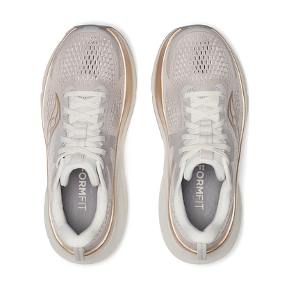 Guide 18 Women's :Oat | Quartz