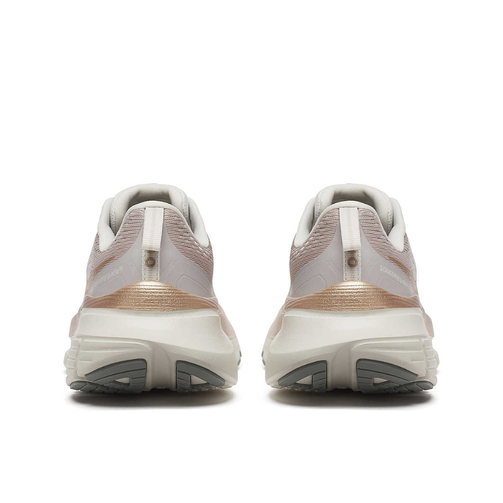 Guide 18 Women's :Oat | Quartz