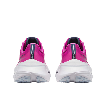 Guide 18 Women's :Fuchsia | Navy