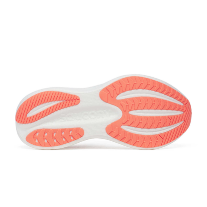 Triumph 23 Women's :White | Wistful