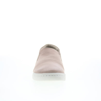 SoftWalk Alexandria S2050-118 Womens Beige Lifestyle Sneakers Shoes