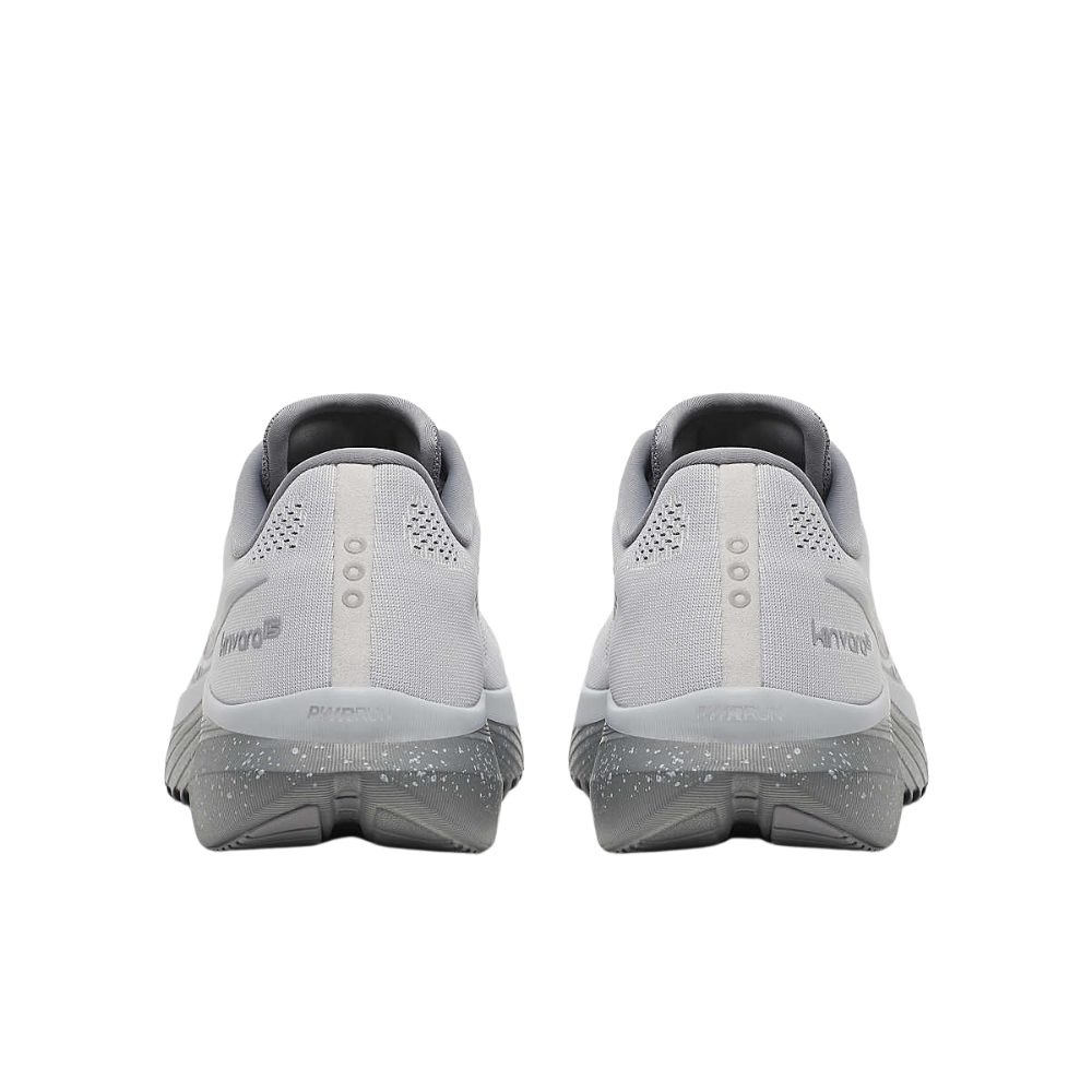 Kinvara 15 Men's :Cloud | Cinder