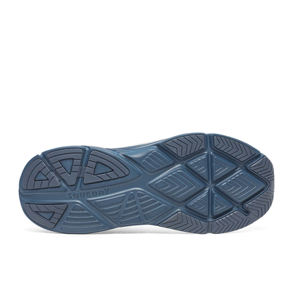 Guide 18 Men's :Fossil | Dusk