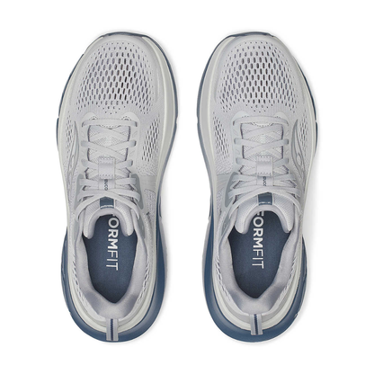 Guide 18 Men's :Fossil | Dusk