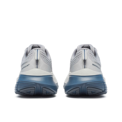 Guide 18 Men's :Fossil | Dusk