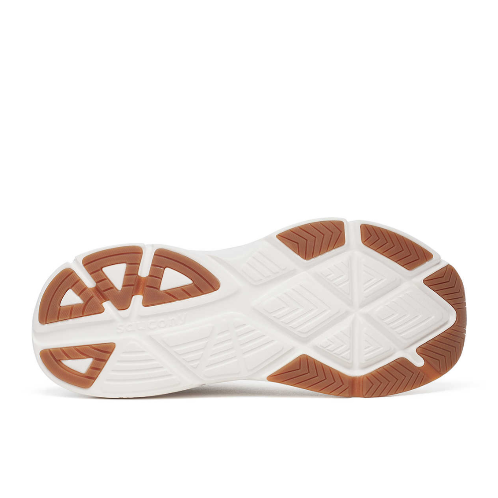 Guide 18 Men's :Bone