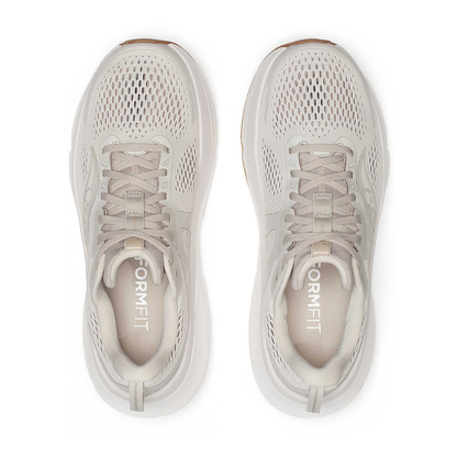 Guide 18 Men's :Bone