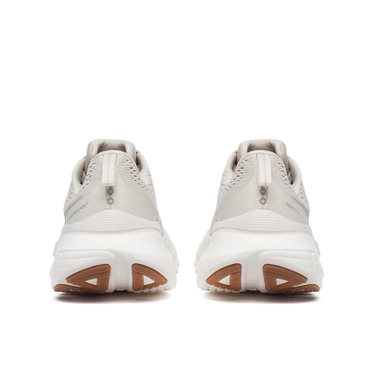 Guide 18 Men's :Bone