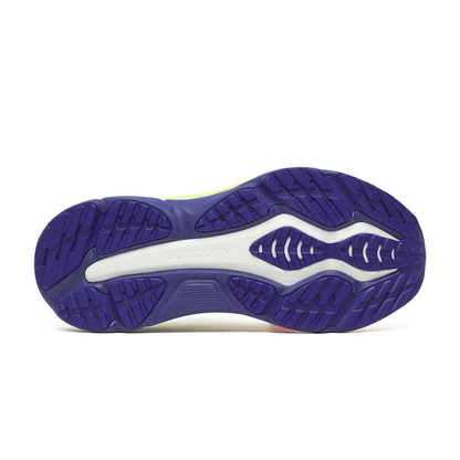Hurricane 25 Men's :White | Frigid