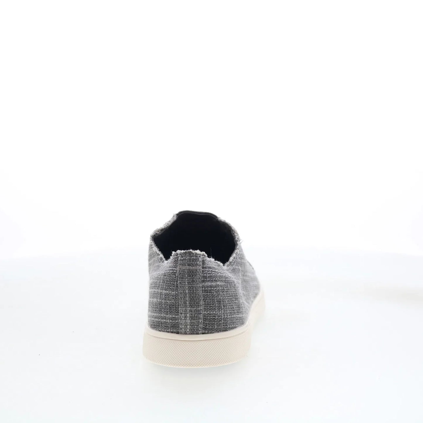 Spenco Santa Maria Canvas SP1114BLK Womens Black Lifestyle Sneakers Shoes