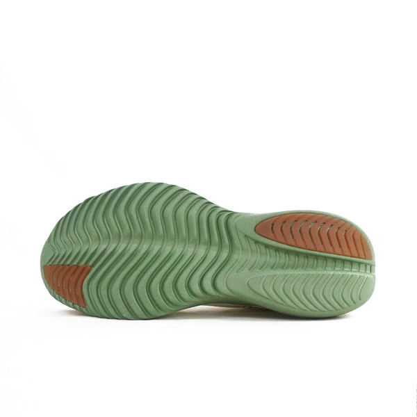Kinvara 15 Men's :Irish Cream