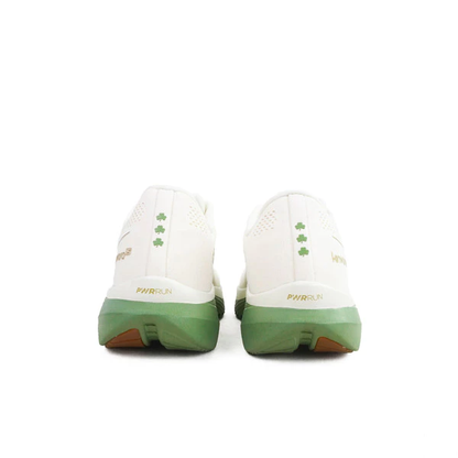Kinvara 15 Men's :Irish Cream
