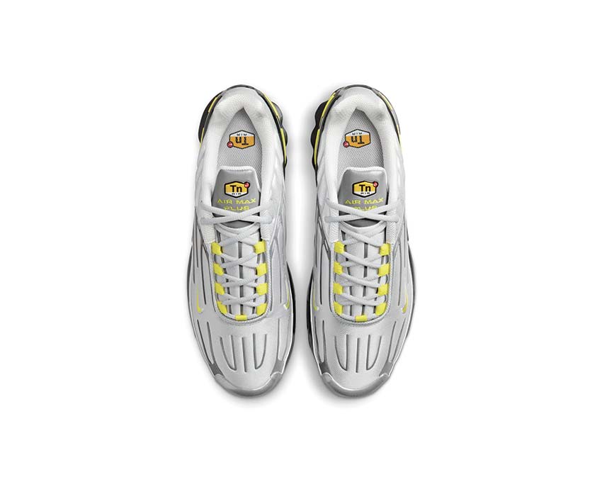 Nike Air Max Plus 3