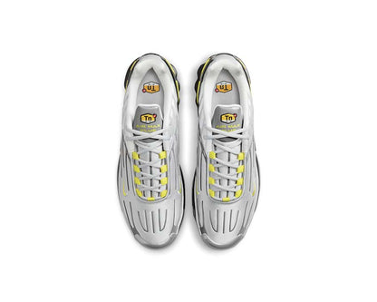 Nike Air Max Plus 3