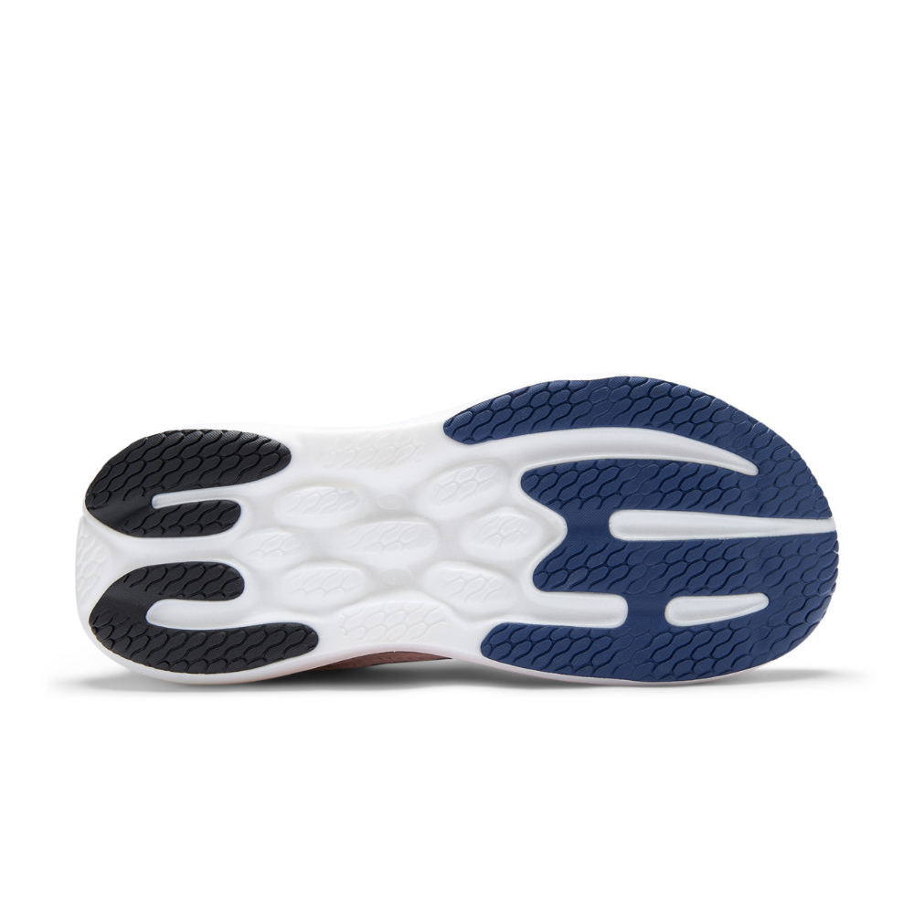 Infinion 1080V15 (B) Women's :Sea Salt | Blue Oyster