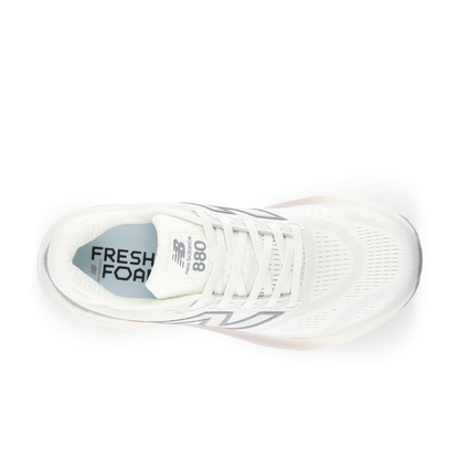 Fresh Foam X 880v15 (D) Women's :Sea Salt | Slate Grey