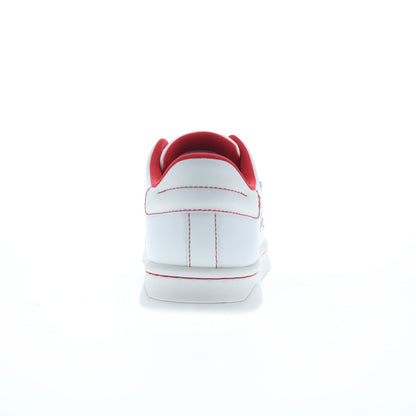 Diesel S-Athene Low Y02869-P4794-H9236 Mens White Lifestyle Sneakers Shoes