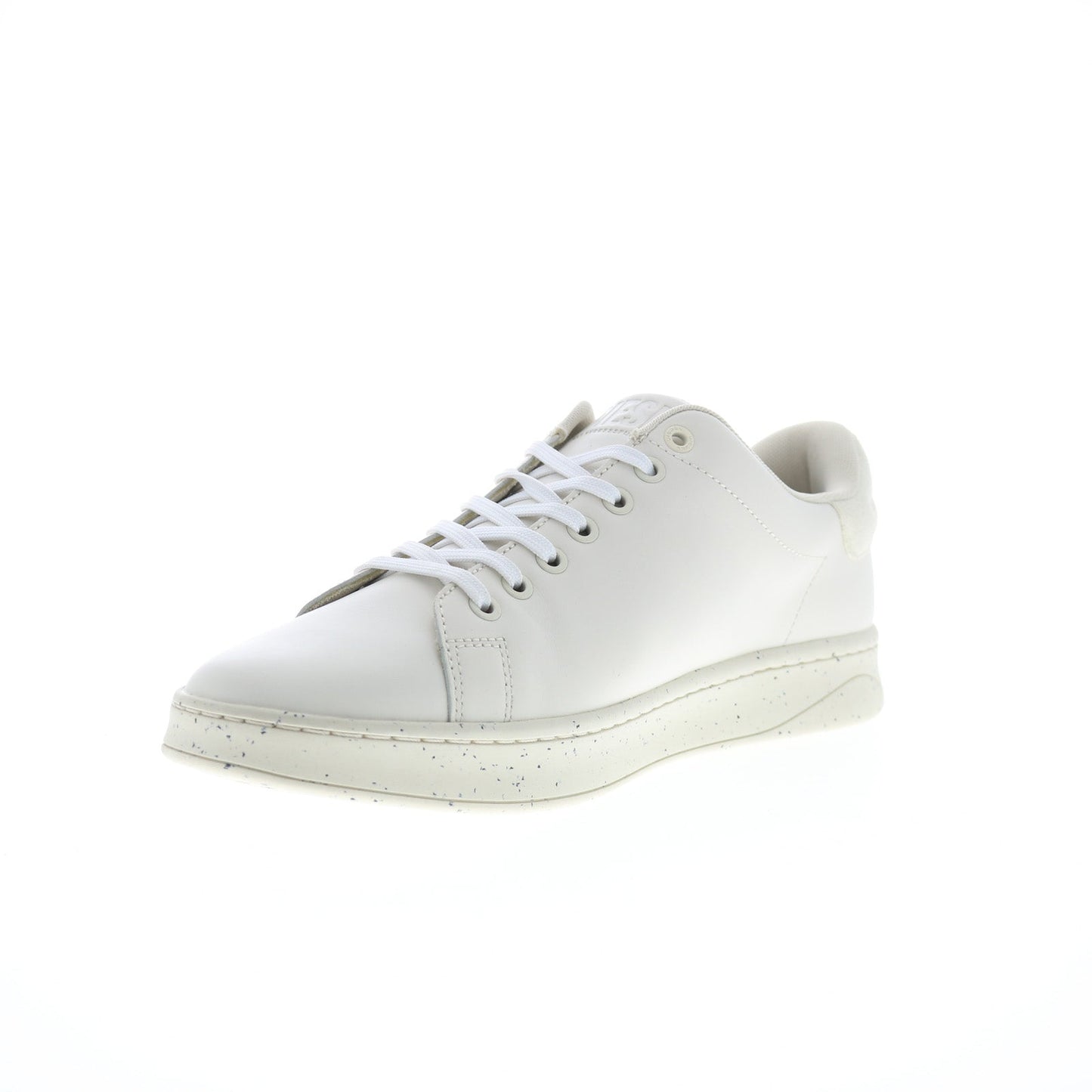 Diesel S-Athene Low Y02869-PS438-H8982 Mens Beige Lifestyle Sneakers Shoes
