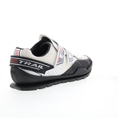 Diesel S-Pendhio LC Y02878-P4432-H9008 Mens White Lifestyle Sneakers Shoes
