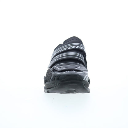 Diesel S-Pendhio LC Y02878-P4432-H9295 Mens Black Lifestyle Sneakers Shoes