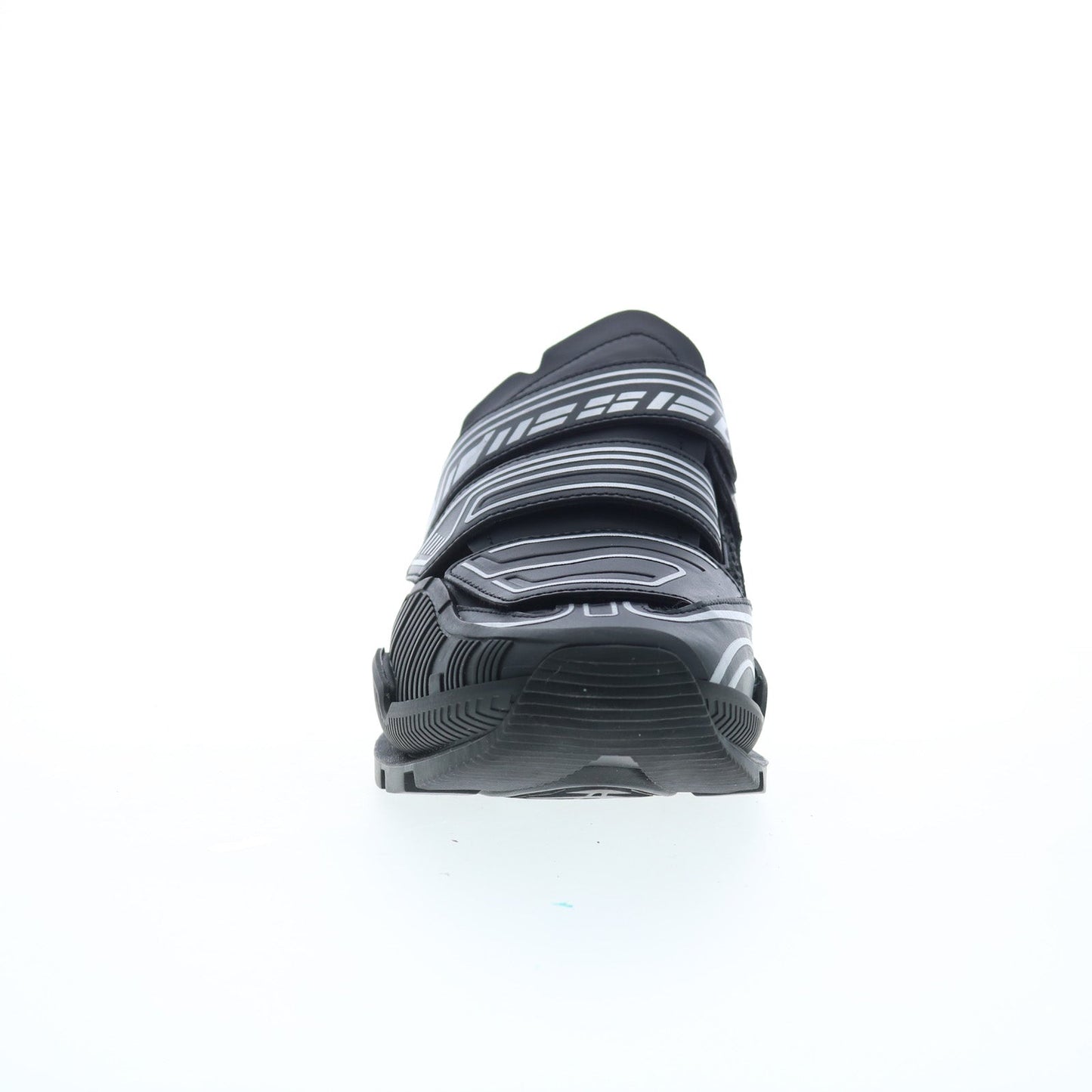 Diesel S-Pendhio LC Y02878-P4432-H9295 Mens Black Lifestyle Sneakers Shoes