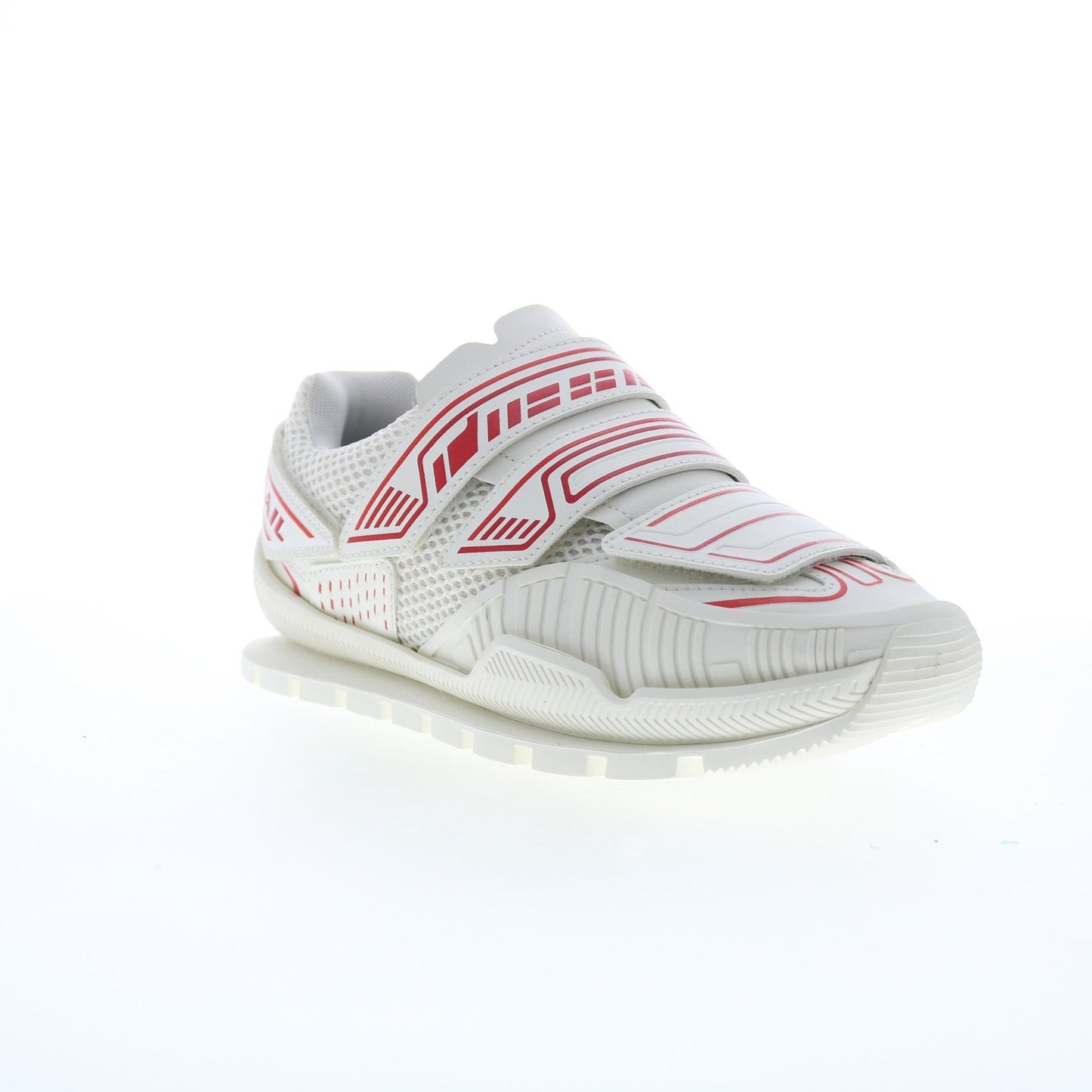 Diesel S-Pendhio LC Y02878-P4432-H9297 Mens White Lifestyle Sneakers Shoes