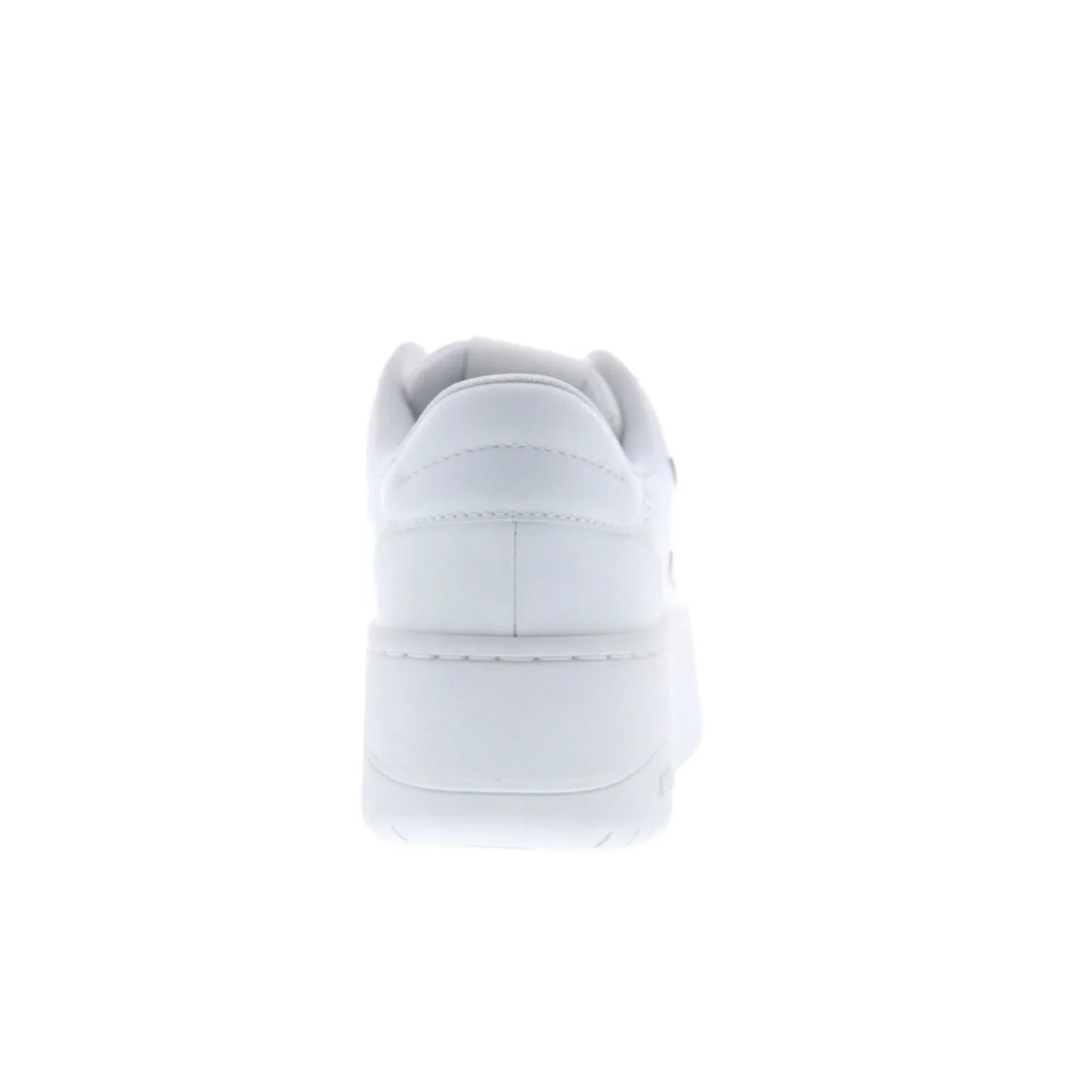 Diesel S-Athene Bold X Y03066-PR516-T1003 Mens White Lifestyle Sneakers Shoes